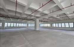 Haw Par Techno Centre (D3), Factory #573430551